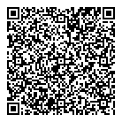 Future Computer QR Card