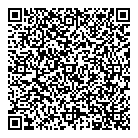 Jade Chinese Cuisine QR Card