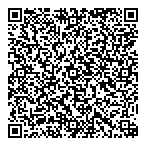 Muslim Youth Of Windsor QR Card