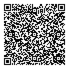 Quickstop QR Card