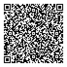 Windsor Power Wash QR Card