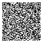 Advanced Foot  Brace QR Card