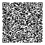 Assumption College Catholic QR Card