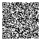 Legal Aid Ontario QR Card