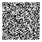 Nickleson Machine  Tool QR Card