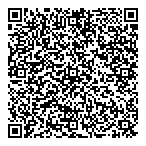 Pds Accounting  Tax Services QR Card