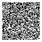 Document Management Services QR Card