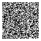 First Canadian Paralegal QR Card