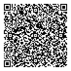 Aon Reed Stenhouse Inc QR Card