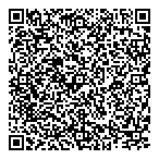 Aa-Alcoholics Anonymous QR Card