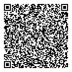 Windsor Engine Plant QR Card