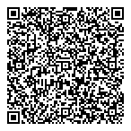 Scoop Dogs Pet Waste Removal Inc QR Card