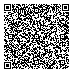 Withdrawal Management Services QR Card