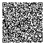 Canada Correctional Services QR Card