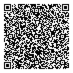 Kovaliv Mike Photography QR Card