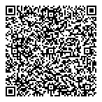 Windsor Equipment Training QR Card