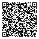 Acml QR Card