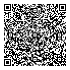 Seams To Fit QR Card