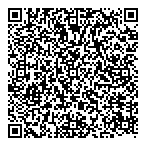 Motown Collision Centre Inc QR Card