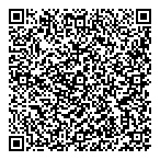 Maryvale Family Services QR Card