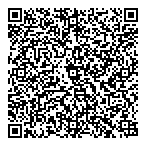 Costante Fabio Attorney QR Card