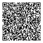 Wilson Robert J Md QR Card