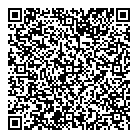 Family Haircare QR Card