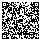 Mnsi Inc QR Card