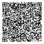 James Laughton Enterprises Inc QR Card