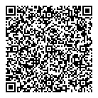 Dennison J Md QR Card