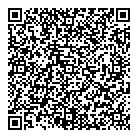 Hr Block QR Card