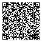 Malempati R Md QR Card