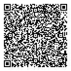 Verhaegen Stubberfield Hartley QR Card