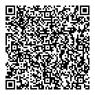 Sun Dried Tomato QR Card