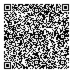 Windsor Essex County Health QR Card