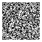 Helou Sportscards-Collectible QR Card