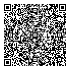 Berecz Steven Md QR Card