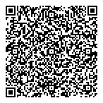 Menard Leonard D Attorney QR Card