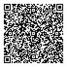 Barat Farlam Katzman QR Card