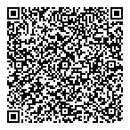 Lou Bendo Realty  Ins Ltd QR Card