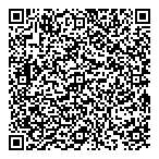 Essex Linen Supply Ltd QR Card