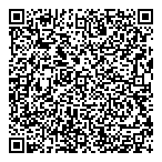 Karabet Management Services Ltd QR Card