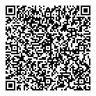 Tschen Steve H Md QR Card