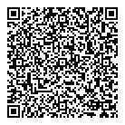 Windsor Mold Group QR Card