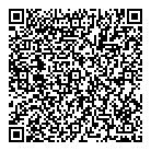 Huidovici Elia Md QR Card