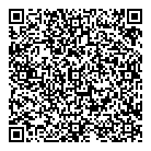 Goyeau Pharmacy QR Card