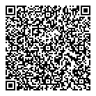 Windsor Steam Carpet QR Card