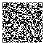 Windsor-Essex Community QR Card