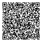 Claimspro QR Card