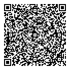 Source QR Card